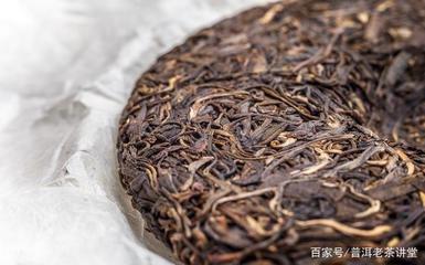 北方普洱茶倉儲(chǔ)3大要點(diǎn)，老茶友的親身經(jīng)驗(yàn)請(qǐng)收下！